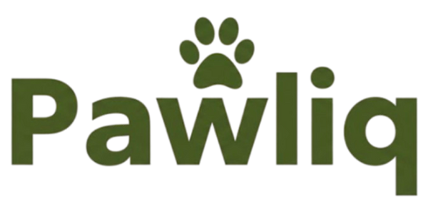 Pawliq